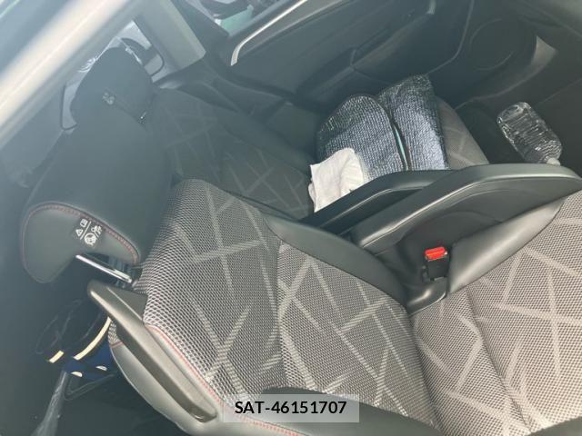 Honda JADE 2015-08 7876991-12