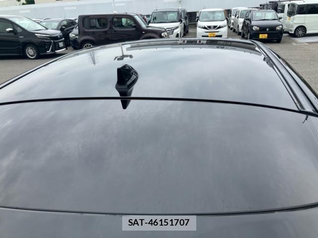 Honda JADE 2015-08 7876991-13