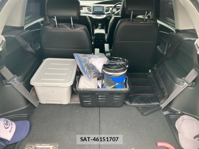 Honda JADE 2015-08 7876991-14