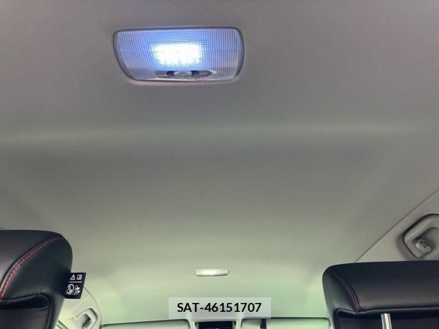 Honda JADE 2015-08 7876991-15