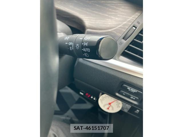 Honda JADE 2015-08 7876991-17