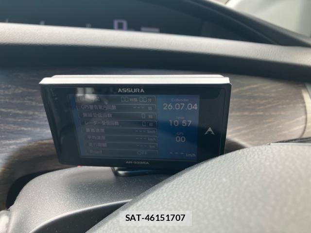 Honda JADE 2015-08 7876991-18