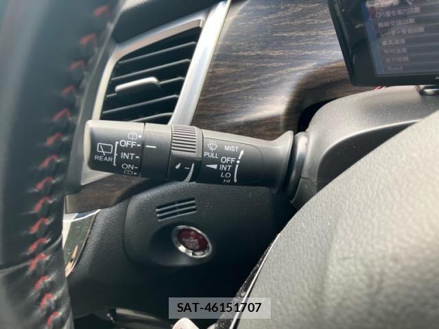 Honda JADE 2015-08 7876991-19