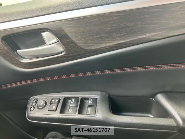 Honda JADE 2015-08 7876991-22