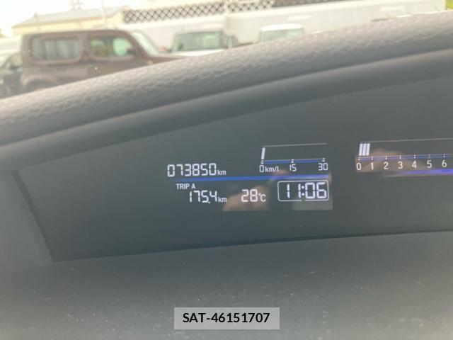 Honda JADE 2015-08 7876991-24