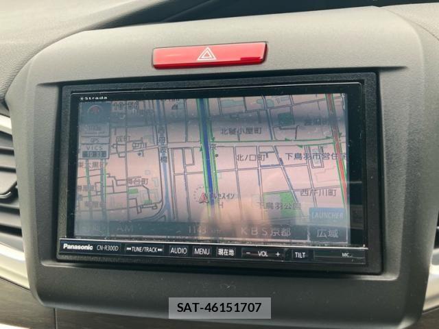 Honda JADE 2015-08 7876991-25
