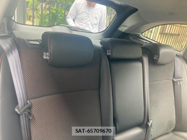 Honda JADE 2018-05 8036107-11