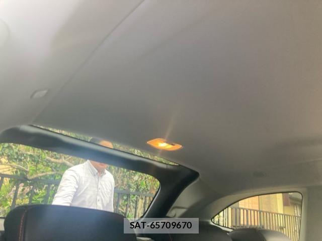 Honda JADE 2018-05 8036107-13