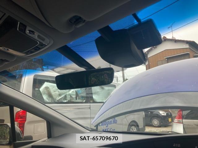 Honda JADE 2018-05 8036107-17