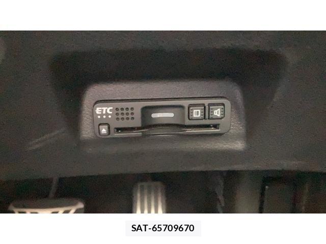 Honda JADE 2018-05 8036107-20