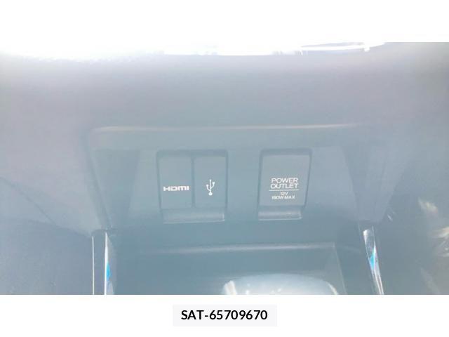 Honda JADE 2018-05 8036107-21