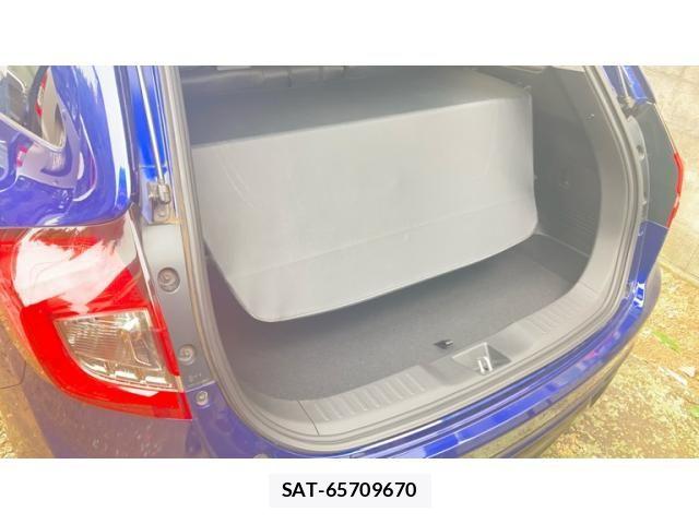 Honda JADE 2018-05 8036107-25