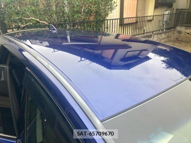 Honda JADE 2018-05 8036107-6