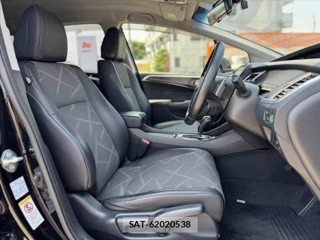 Honda JADE 2017-10 8099750-15