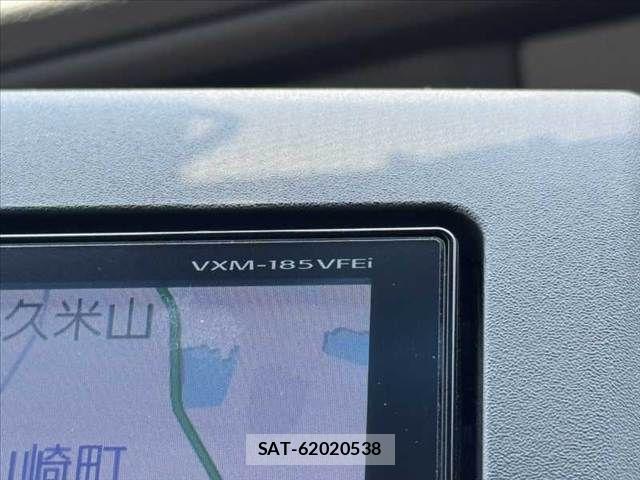 Honda JADE 2017-10 8099750-22