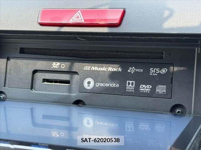 Honda JADE 2017-10 8099750-23