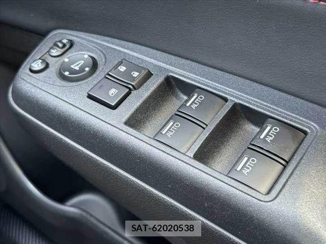 Honda JADE 2017-10 8099750-26