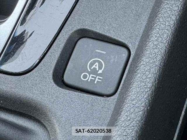 Honda JADE 2017-10 8099750-28