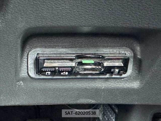 Honda JADE 2017-10 8099750-29