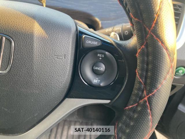 Honda JADE 2015-09 8099755-11