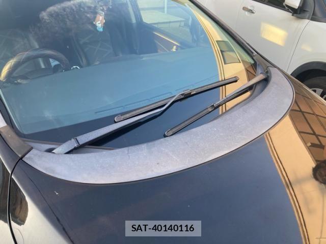 Honda JADE 2015-09 8099755-14