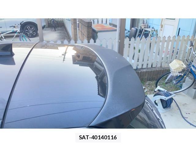 Honda JADE 2015-09 8099755-23