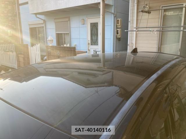 Honda JADE 2015-09 8099755-4