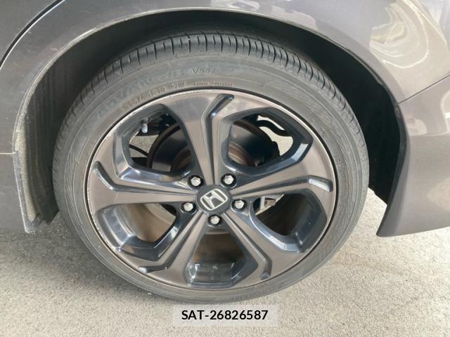 Honda JADE 2018-06 8099752-10