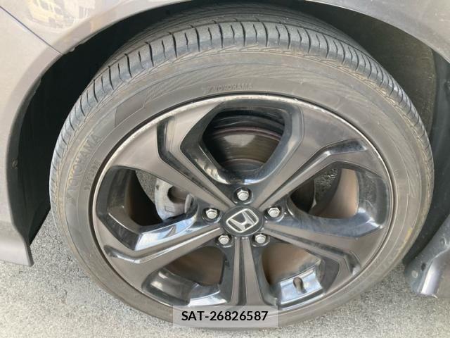 Honda JADE 2018-06 8099752-11