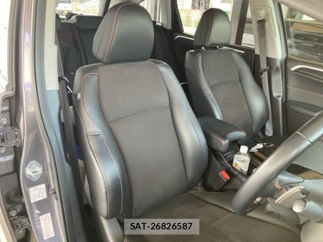Honda JADE 2018-06 8099752-13