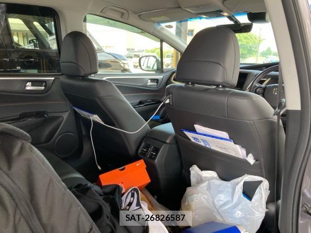 Honda JADE 2018-06 8099752-14