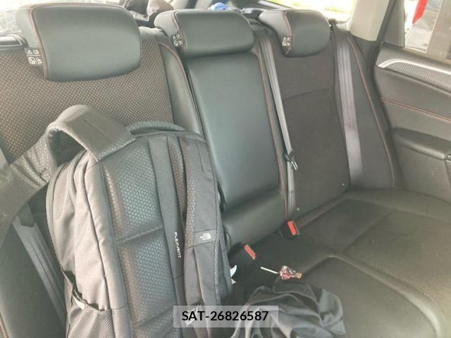 Honda JADE 2018-06 8099752-15