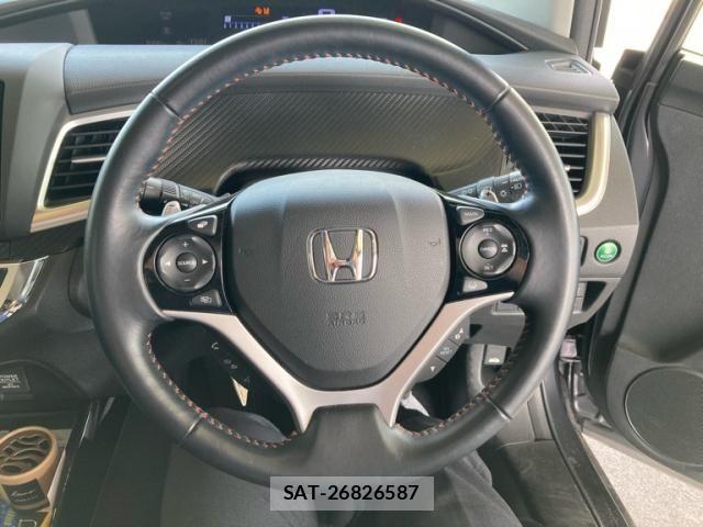 Honda JADE 2018-06 8099752-16