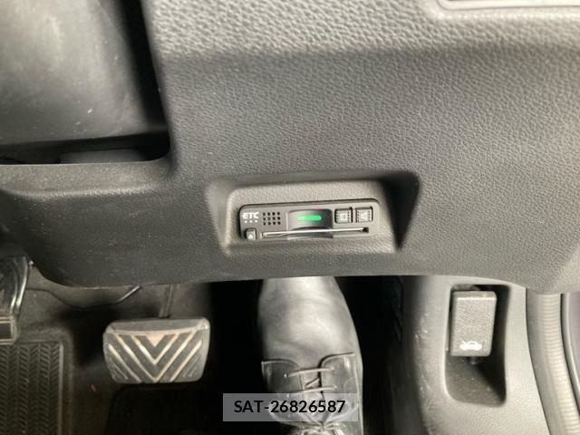 Honda JADE 2018-06 8099752-18