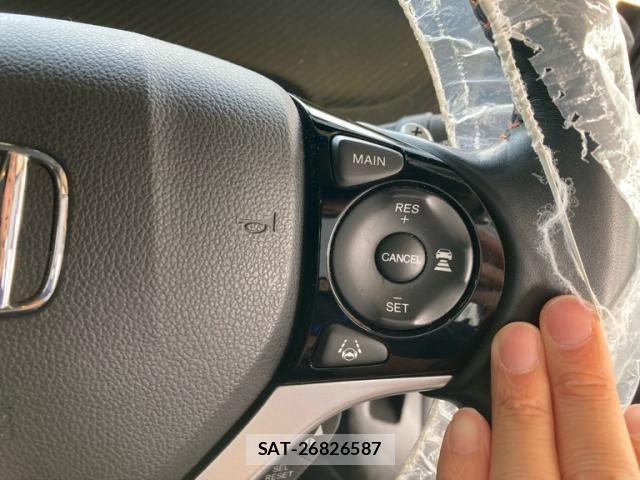 Honda JADE 2018-06 8099752-19