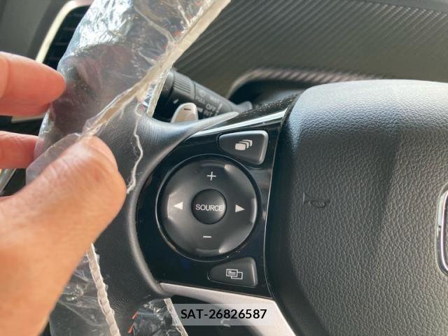 Honda JADE 2018-06 8099752-20