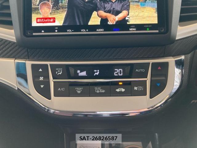 Honda JADE 2018-06 8099752-23