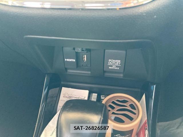 Honda JADE 2018-06 8099752-24