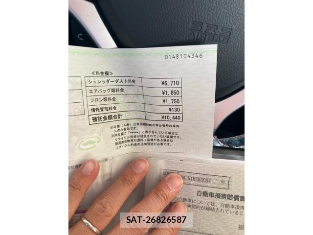 Honda JADE 2018-06 8099752-27