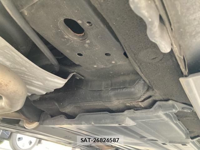 Honda JADE 2018-06 8099752-6