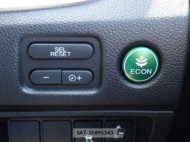 Honda JADE 2018-12 8230420-10