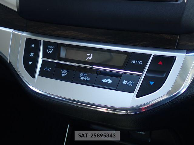 Honda JADE 2018-12 8230420-11