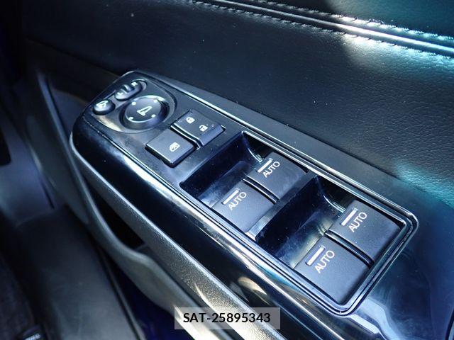 Honda JADE 2018-12 8230420-12