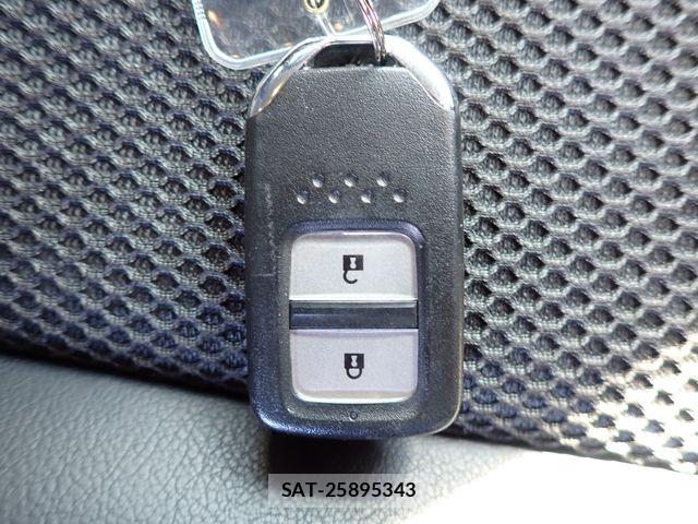 Honda JADE 2018-12 8230420-14