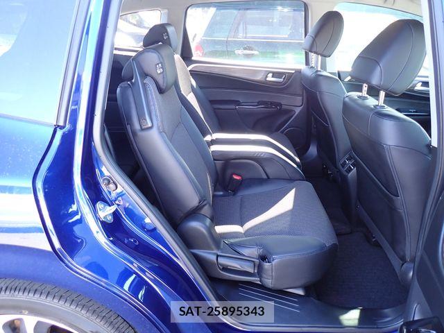 Honda JADE 2018-12 8230420-16