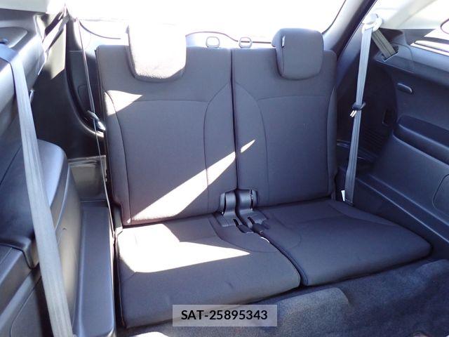 Honda JADE 2018-12 8230420-17