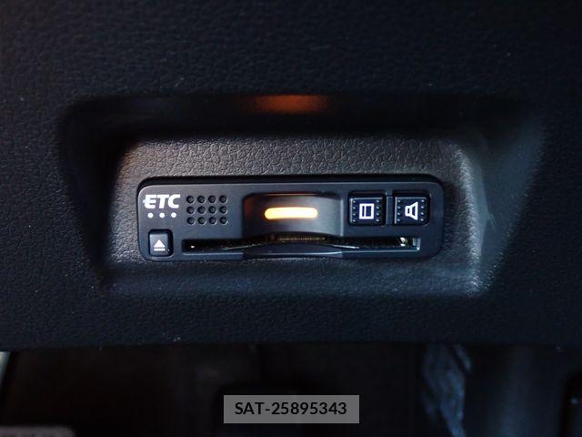 Honda JADE 2018-12 8230420-5