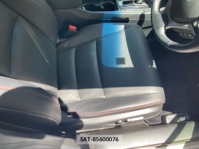 Honda JADE 2016-05 8245490-13