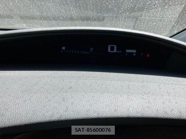 Honda JADE 2016-05 8245490-15