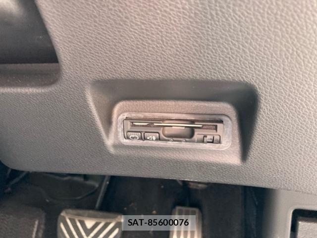 Honda JADE 2016-05 8245490-19